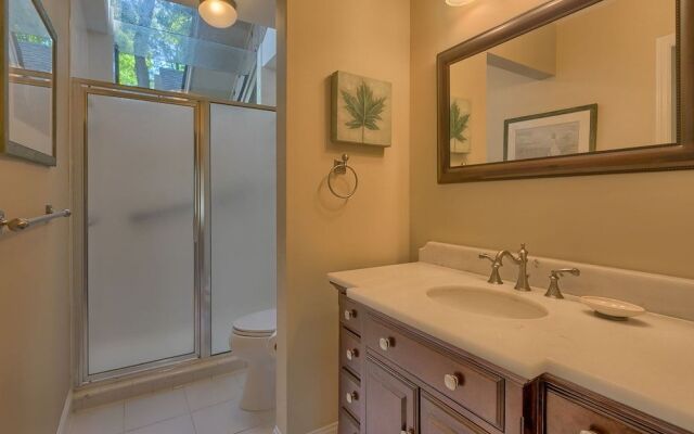 Battery 21 by RedAwning