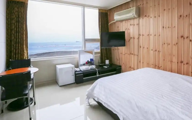 BADA Motel