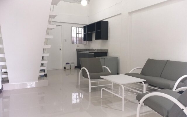 Linmarr Davao Hotels and Apartelles