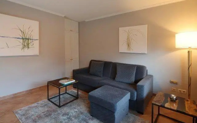 Strandhaus-4-App-Strandresidenz