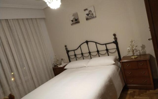 Apartamento Anjelus