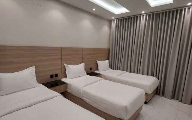 Elite House