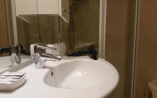 La Villetta del Golfo