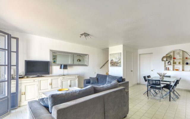 House Salins I Ispica