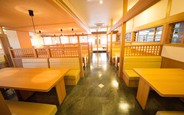 Naruto Kaigetsu Bettei Taimaru Kaigetsu