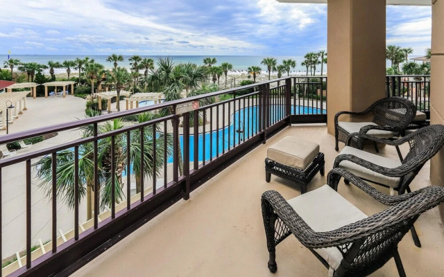 Westwinds 4714 at Sandestin