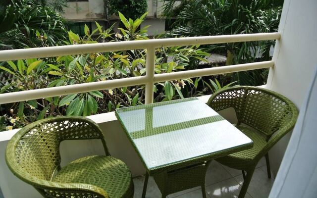 View Talay Vt1b F4 R193