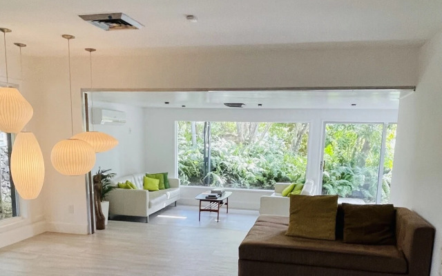 Villa North Palms - Luxury Villa