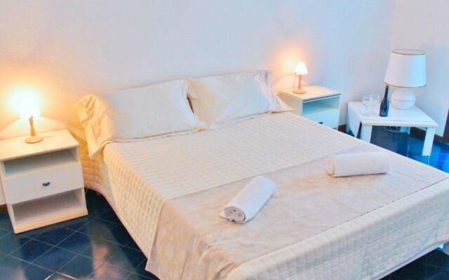 AHR Costa Serena Village