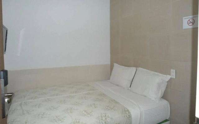 Permata Inn