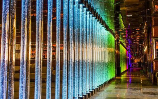 Dayou International Hotel