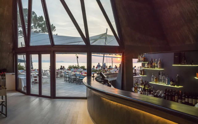 Cala del Porto Resort