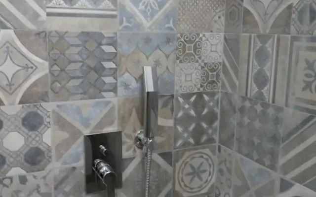 La Vignana - Cinque Terre