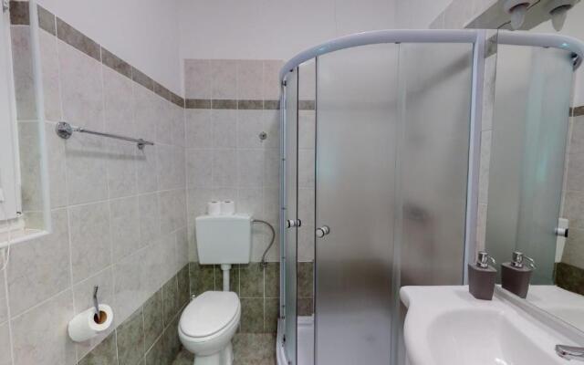 Planinarski Centar Petehovac