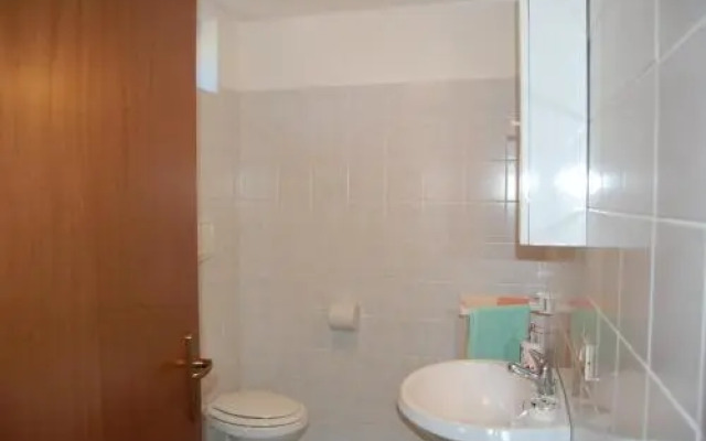 Agriturismo Il Cipresso