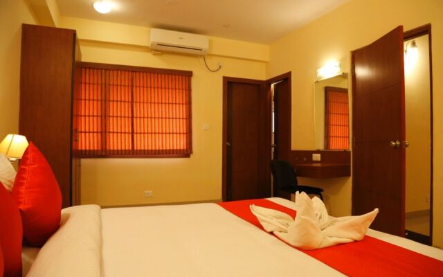 LBD Resorts & Hotels