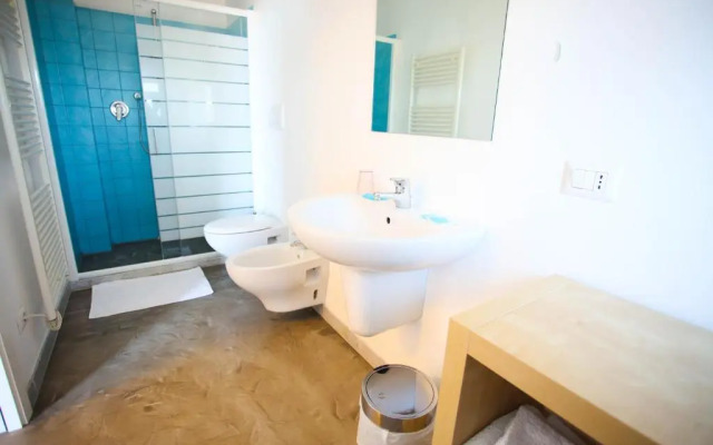 Residence Igea