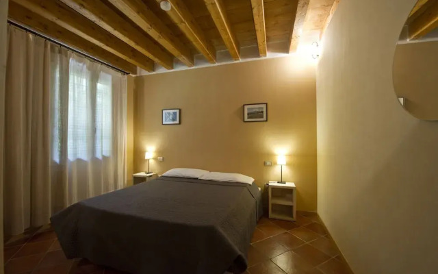 Borgo San Donino