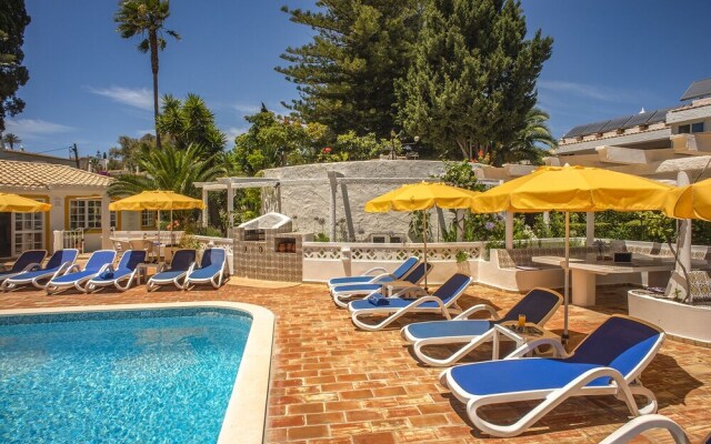 Quinta Paraiso da Mia - 1 Bedroom Apartment