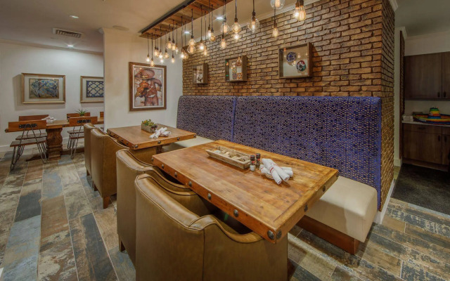 Holiday Inn Club Vacations Scottsdale Resort by IHG