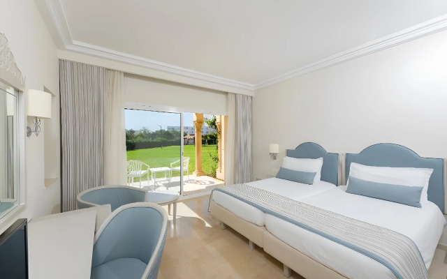 Iberostar Waves Averroes