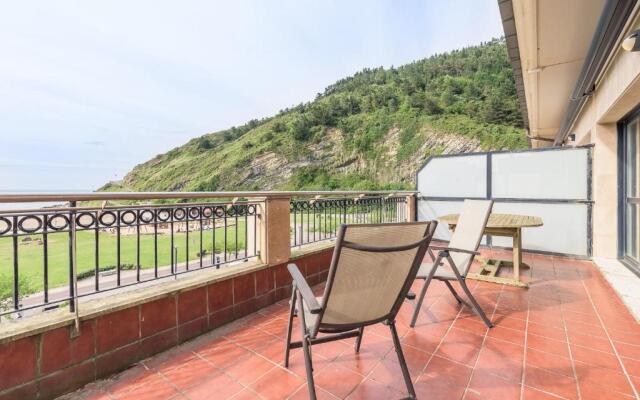 Balea Dúplex - Local Rentss
