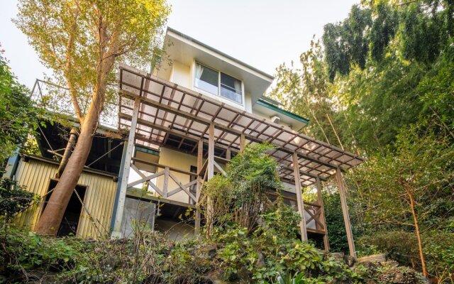 Villent Ocean View Ito Kawana