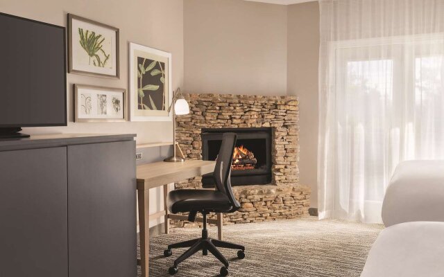 Country Inn & Suites by Radisson, Sevierville Kodak, TN