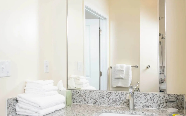 Candlewood Suites Jacksonville - Mayport by IHG
