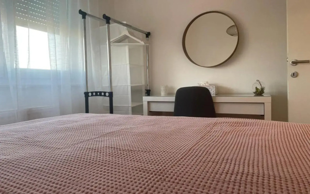 City Break Arena Zagreb