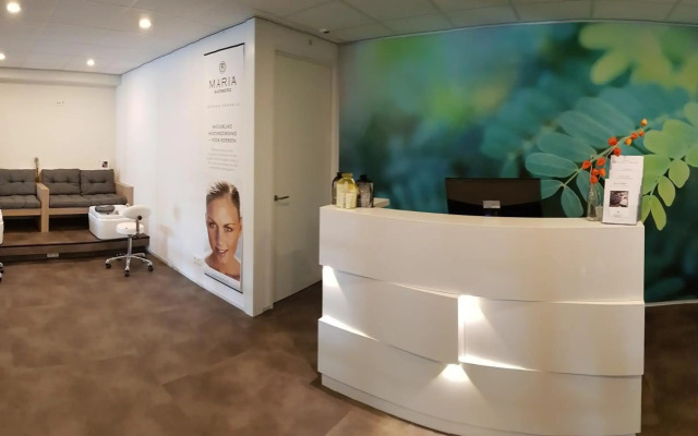Hotel De Bonte Wever Assen