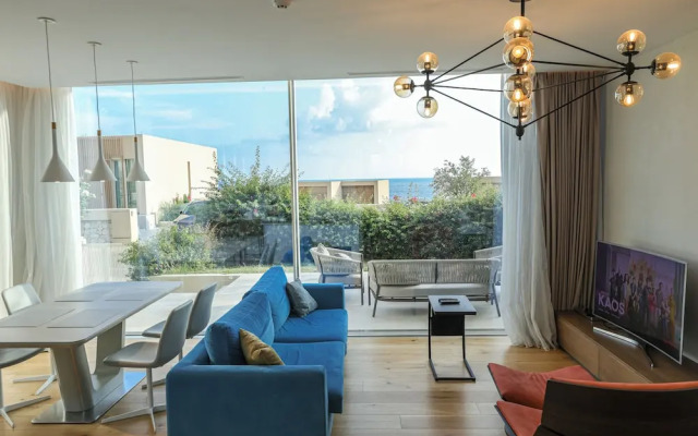 Green Coast Resort & Residences 94