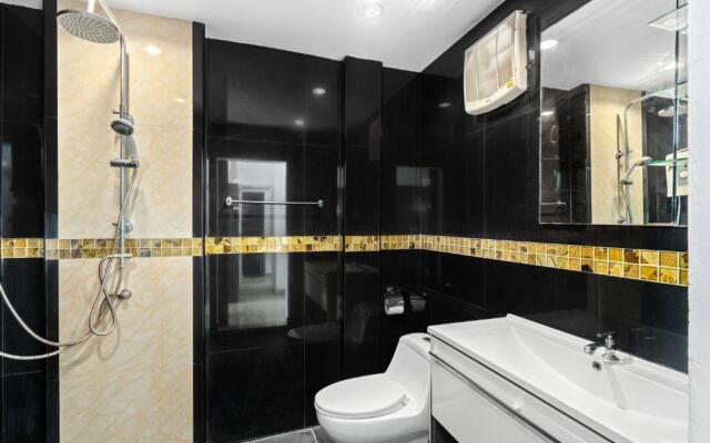 4U Resort Samui