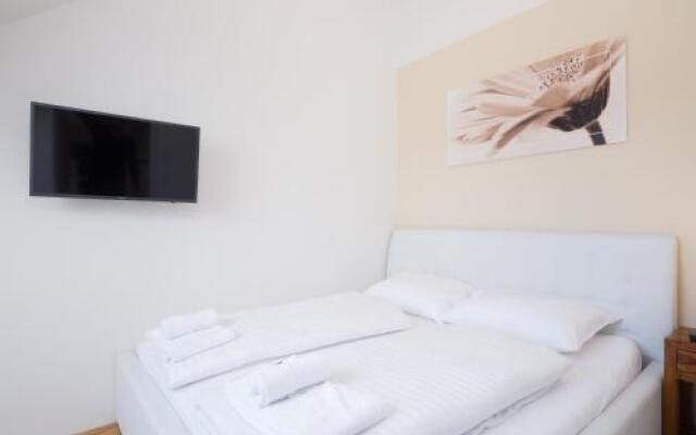 Vienna Stay Apartments Pezzl 1170