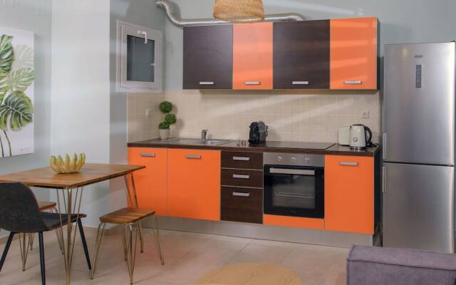 Casa Kali 2 - 200m From Sea