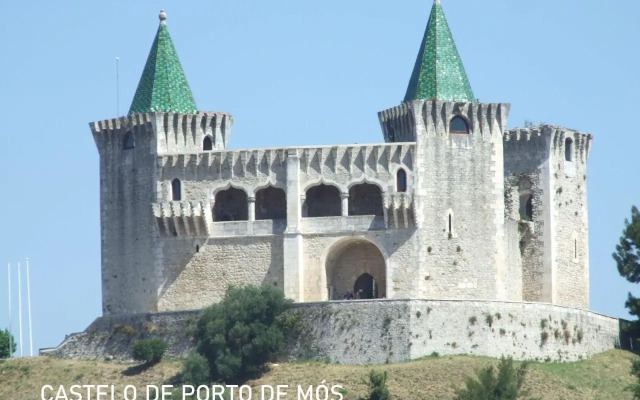 Quinta da Falca