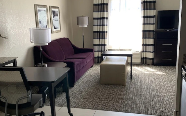 Homewood Suites Munster
