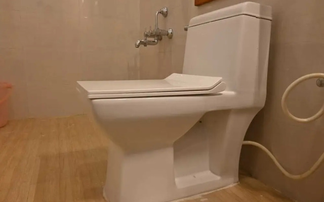 Placid Garden Resort