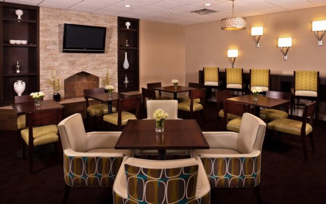 Residence Inn by Marriott White Plains Westchester County