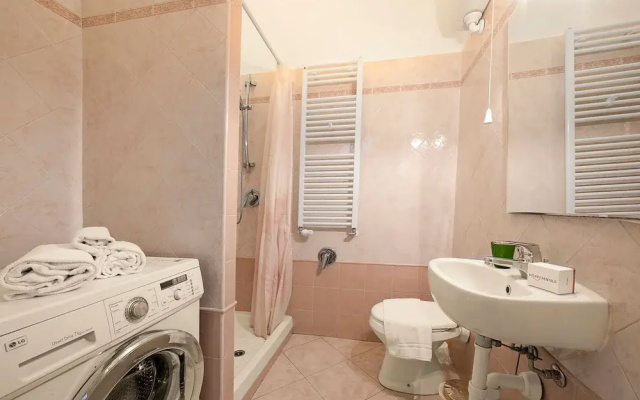 La Vie Enchanting Sea View