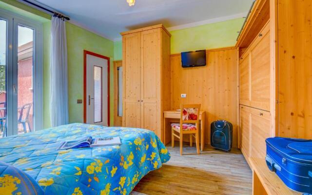 Hotel Castello