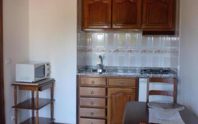 Casa Feijao - Alojamento Local