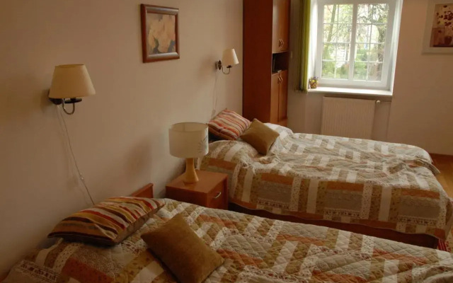 4U Apartments-Czestochowa