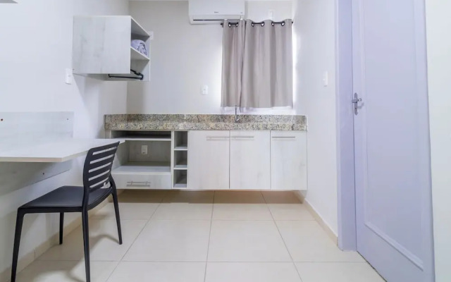 Campos RJ Center Hotel by Castelo Itaipava