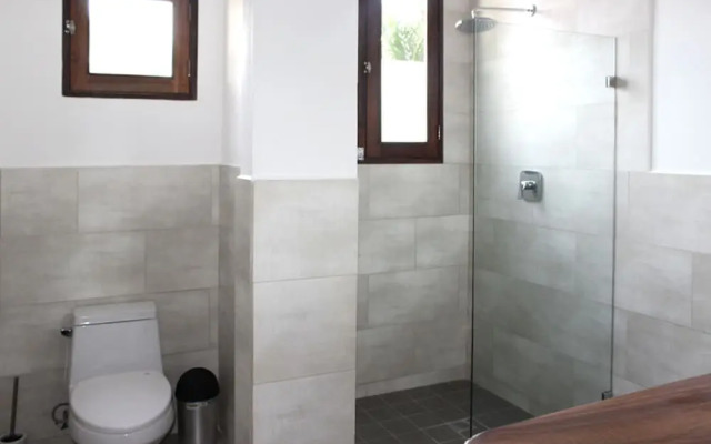 Pedasi Nature Paradise