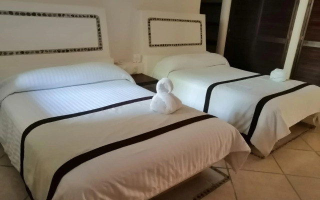 Villas Bakalar