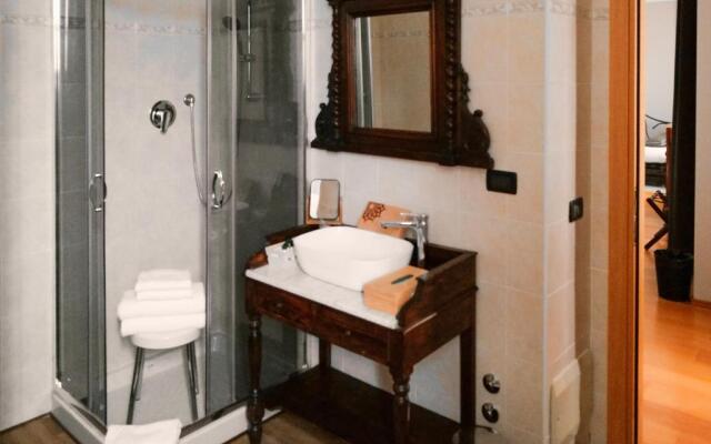 Convento Boutique Hotel