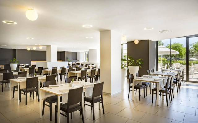 Maistra Select Island Hotel Istra