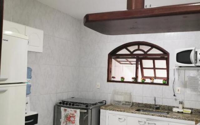 Casa Cabo Frio