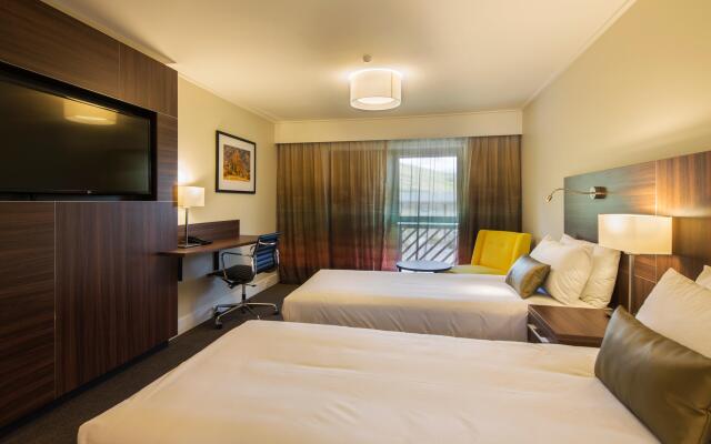 Holiday Inn Queenstown Frankton Road by IHG